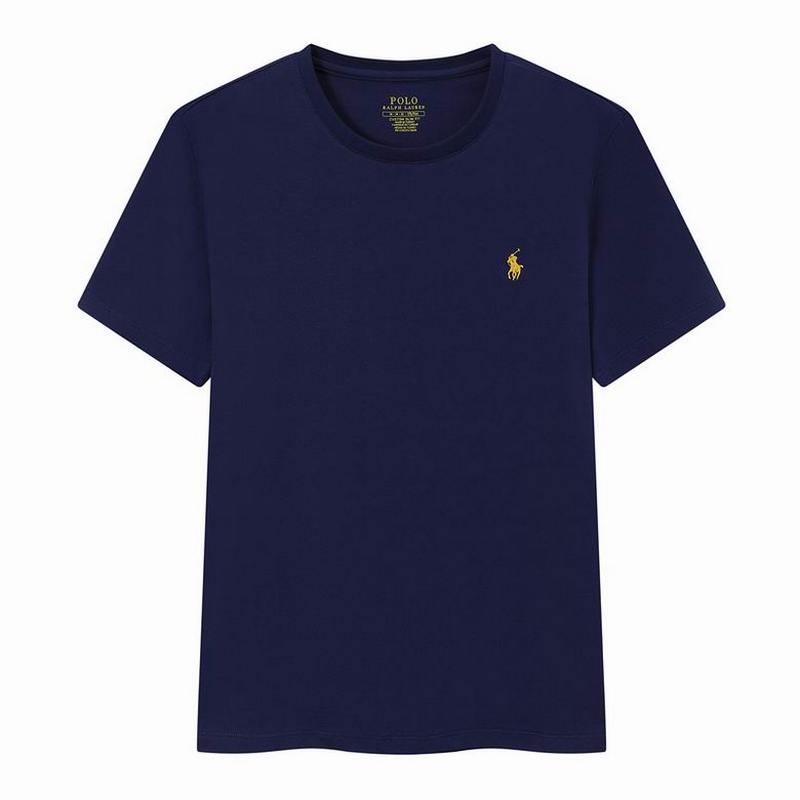 polo Men's T-shirts 208